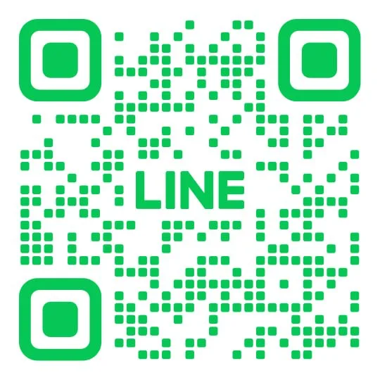 QR Code ทักเข้ามา ช่อง9สด ออนไลน์ Line @