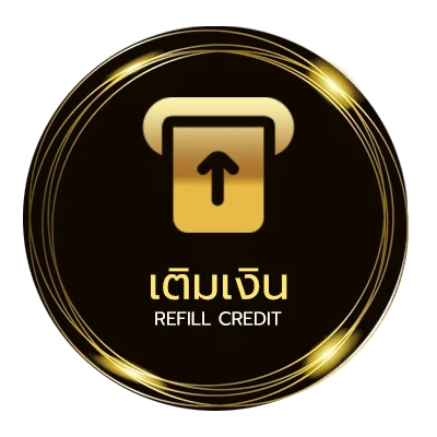 ฝากเงิน ช่อง9สด ออนไลน์ อัตโนมัติ 24 ชม.