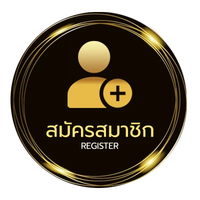 สมัครง่าย ช่อง9สด ออนไลน์ ง่ายสุด ๆ