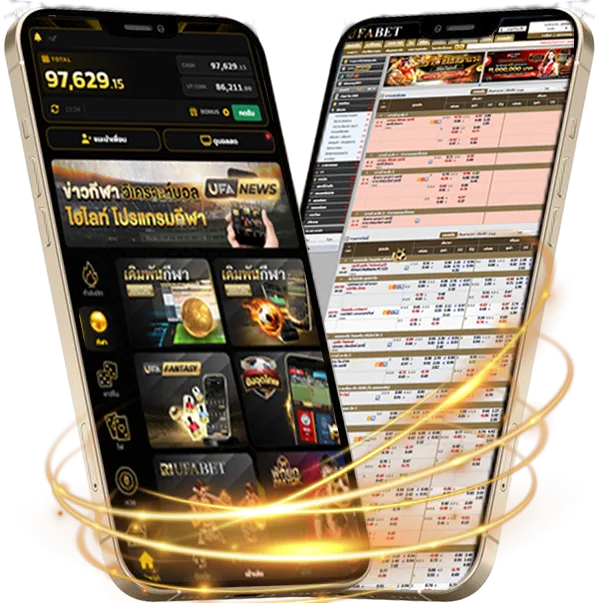 ช่อง9สด ออนไลน์ Mobile — คาสิโนมือถือ
